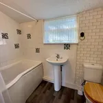 Rent 2 bedroom house in Scotland