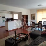 apartment for rent in Kifissia