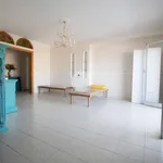 Rent 5 bedroom apartment of 115 m² in Messina