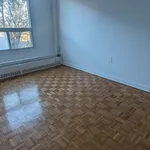 Appartement de 645 m² avec 2 chambre(s) en location à Gatineau