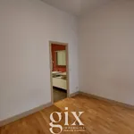 Rent 4 bedroom apartment of 85 m² in GRENOBLE