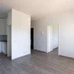 Vuokraa 2 makuuhuoneen asunto, 46 m² paikassa Espoo