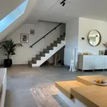 Rent 2 bedroom apartment in Namur