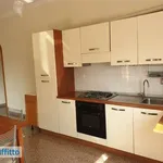 Rent 2 bedroom apartment of 55 m² in Rome