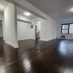 Rent 1 bedroom apartment in Manhattan