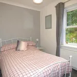 Rent 2 bedroom flat of 70 m² in Malvern Hills