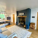 Rent 5 bedroom house in North West England