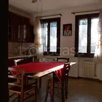 Rent 11 bedroom house of 300 m² in Ponte di Piave