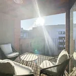 Rent 2 bedroom apartment in Leuven