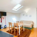 Quarto de 85 m² em lisbon