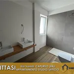 Rent 3 bedroom apartment of 90 m² in Capurso