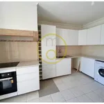 Rent 4 bedroom apartment of 147 m² in Lisbon