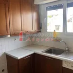 Rent 3 bedroom apartment of 130 m² in Λόφος Σικελίας