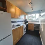 Rent 1 bedroom flat in Aberdeen