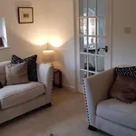 Rent 3 bedroom house in Tonbridge and Malling