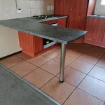 Rent 2 bedroom apartment of 57 m² in Benoni