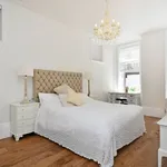 Rent 4 bedroom flat in London