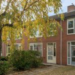 Huur 5 slaapkamer huis van 95 m² in Paddepoel-Noord