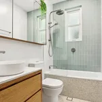 Rent 2 bedroom apartment in Coogee