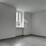 Appartement de 51 m² avec 2 chambre(s) en location à panissières