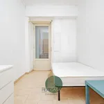 Rent 3 bedroom apartment of 90 m² in Milan