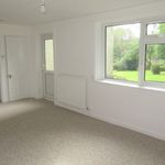 Rent 4 bedroom house in South West England