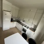 Rent 2 rooms apartment of 56 m² in Stockholm