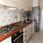 Rent 6 bedroom apartment of 150 m² in Rende