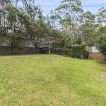 Rent 3 bedroom apartment in West Wollongong