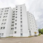 Rent 4 bedroom apartment of 90 m² in Bremen