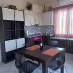 Rent 2 bedroom apartment of 80 m² in Municipal Unit of Sympolitia