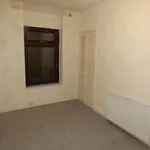 Rent 2 bedroom house in Wales