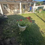 Appartamento in in affitto da privato a Terracina via San Felice Circeo, 7, giardino, da privato, cucina a vista - TrovaCasa