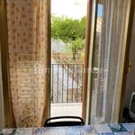 Rent 4 bedroom apartment of 120 m² in Ragusa