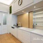 Rent 2 bedroom apartment of 57 m² in Prague