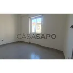 Rent 1 bedroom apartment in Amadora