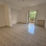 Rent 3 bedroom apartment of 90 m² in Roma