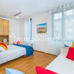 Rent 1 bedroom apartment of 33 m² in Turin