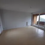 Rent 4 bedroom apartment of 82 m² in Blanzy