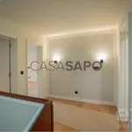 Rent 4 bedroom house of 288 m² in Vila Nova de Gaia