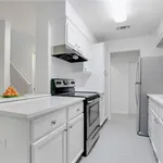 Rent 4 bedroom apartment of 153 m² in Austin