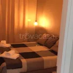 Rent 3 bedroom apartment of 80 m² in Torino