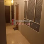 Rent 1 bedroom apartment of 55 m² in Athens