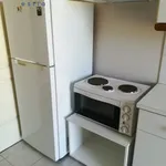 Rent 1 bedroom apartment of 31 m² in  Αχαΐα