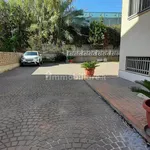 Rent 4 bedroom apartment of 140 m² in Pescara