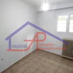 Rent 1 bedroom apartment of 55 m² in ΚΕΝΤΡΟ