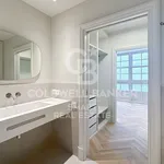 Rent 2 bedroom apartment of 120 m² in A Coruña