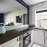 Rent 2 bedroom apartment in london