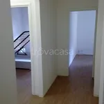 Rent 2 bedroom apartment of 67 m² in Como