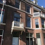 Rent 4 bedroom apartment of 145 m² in Den Haag